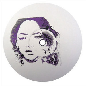 Sade - Couldn't Love You More (Lauren Lo Sung Edit) cover