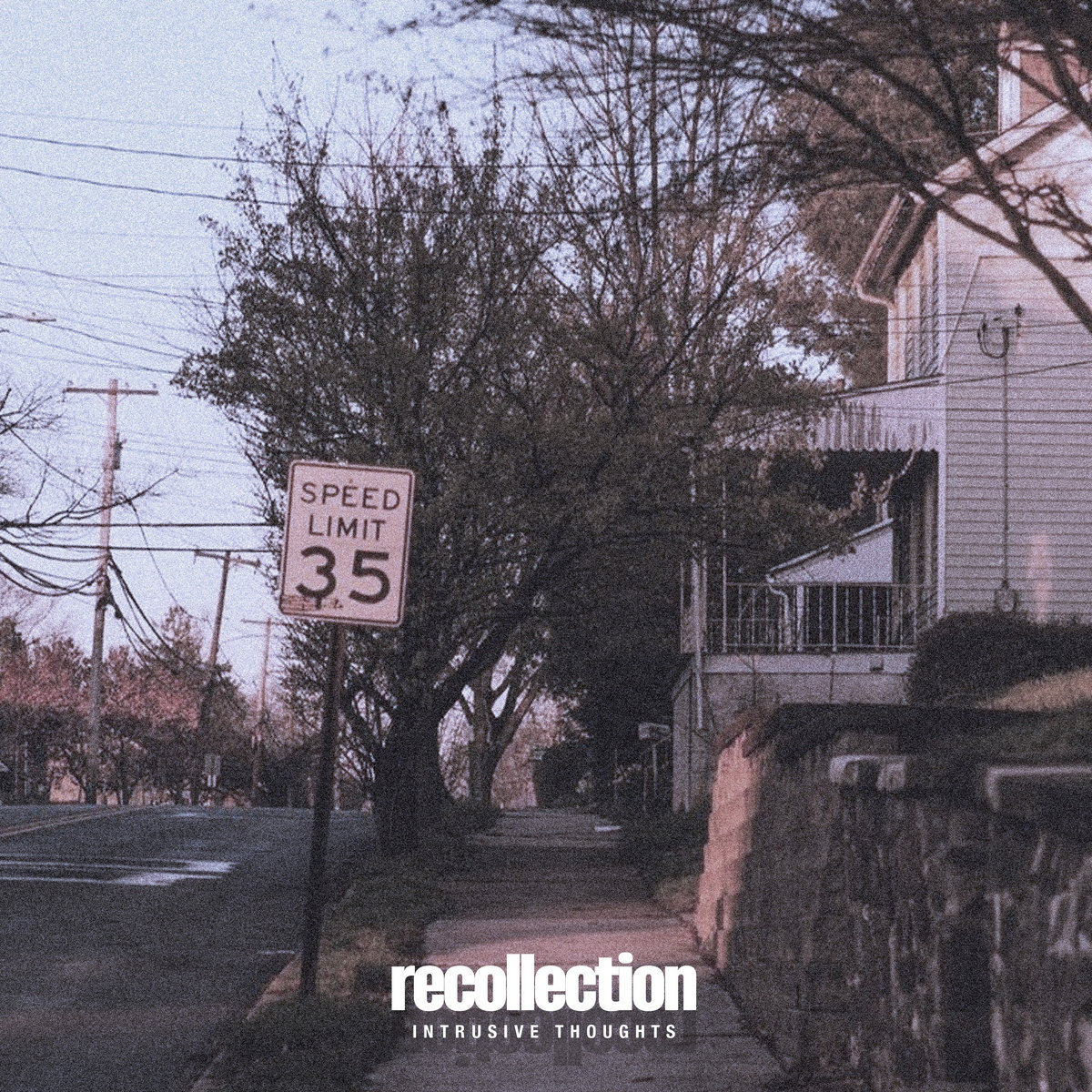 Queens Style 1995 - 1999 | One Second Thought | DAZE