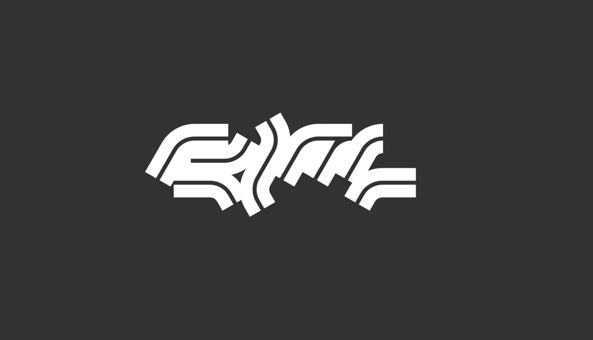 exm|Mitoma – e​|​m