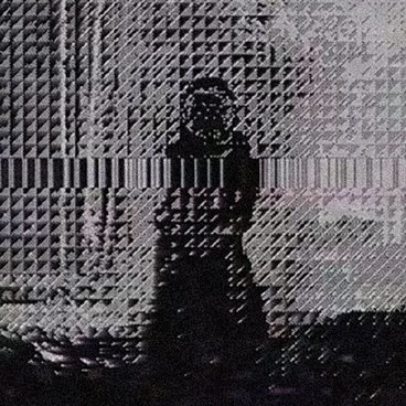 Music | lovitt