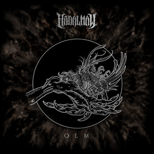 OLM [ON SALE] cover