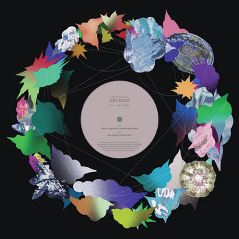 Music and merch tagged my rules on Bandcamp