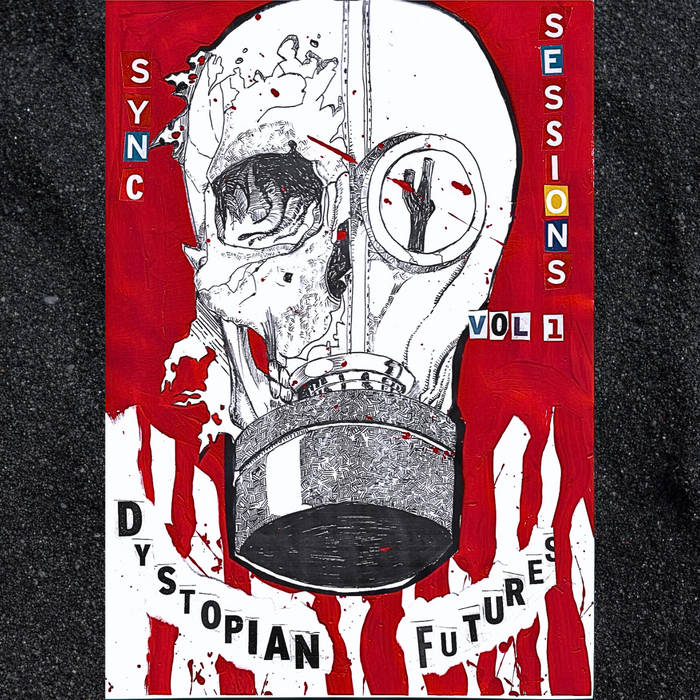 Music | Dystopian Futures