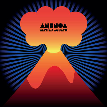 Anenoa