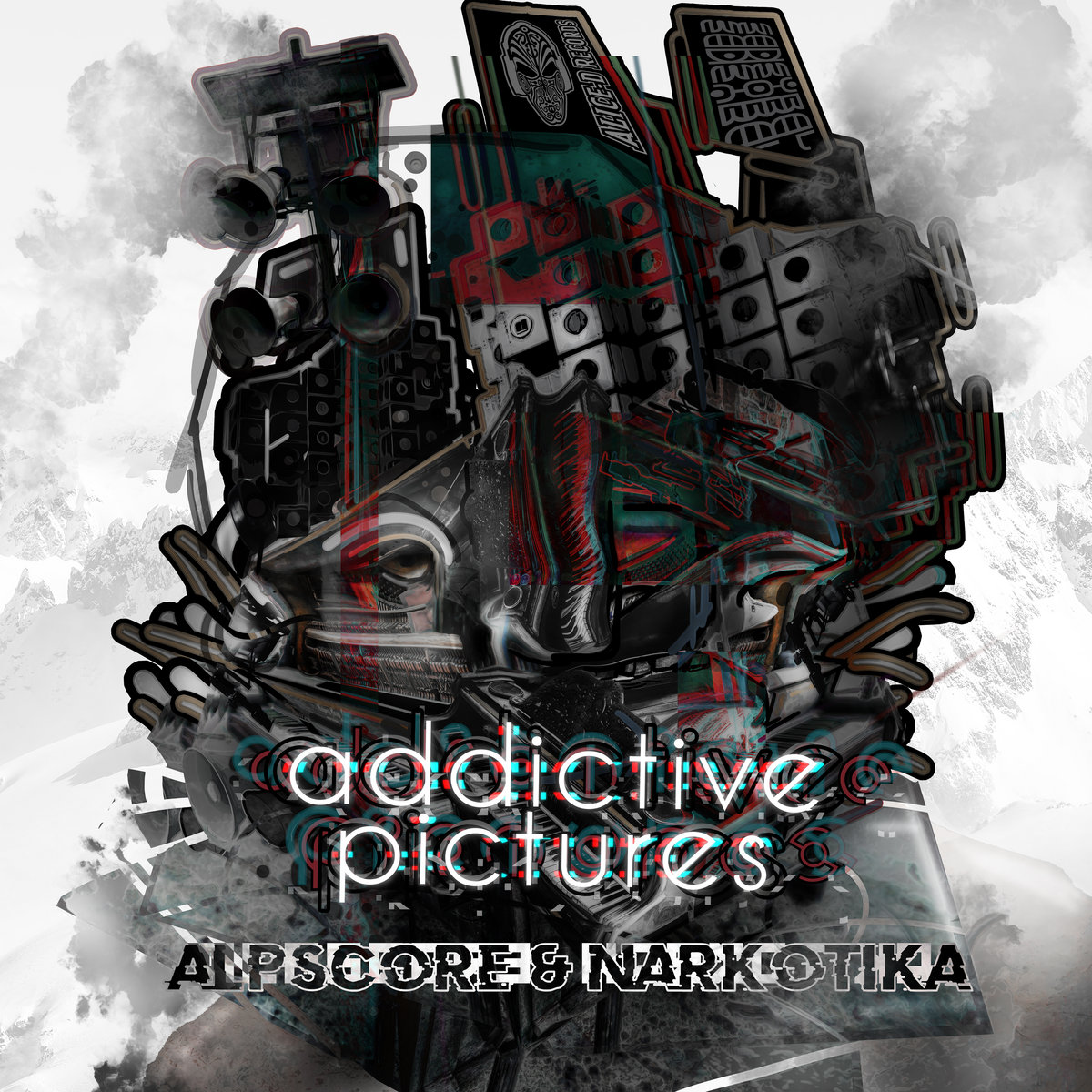When Eggs Collide ラップコア ミクスチャー Rapcore 9/6(金)ラップコア/ミクスチャー新着中古CD大放出！ : ディスク