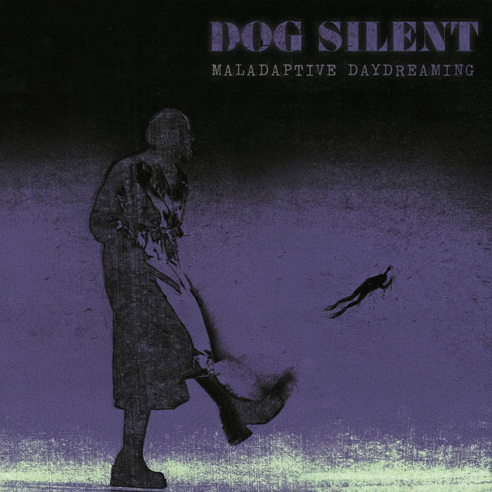 Music | Dog Silent