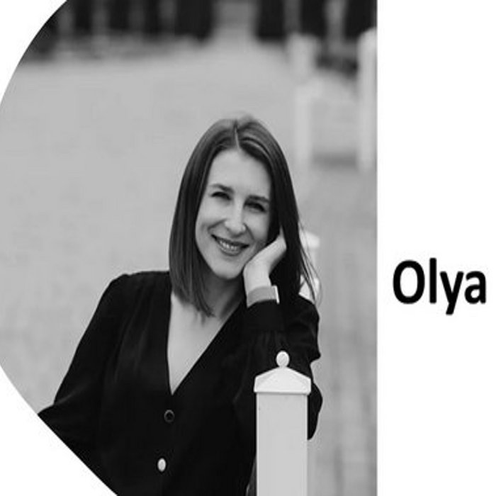 Olya | Olya