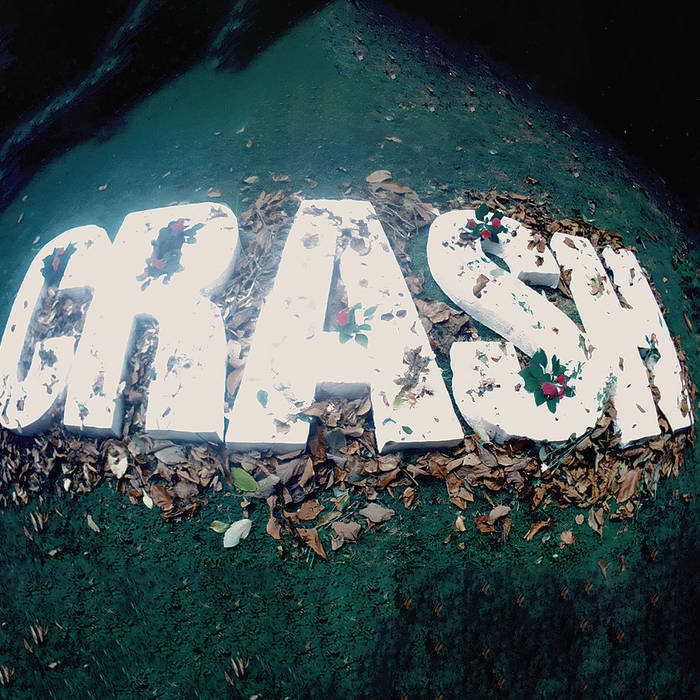 希少CD☆POTBELLY(LUNASEA真矢)「CRASH!CRASH!」 希少CD☆POTBELLY(LUNASEA真矢)「CRASH!CRASH!」 【公式通販】