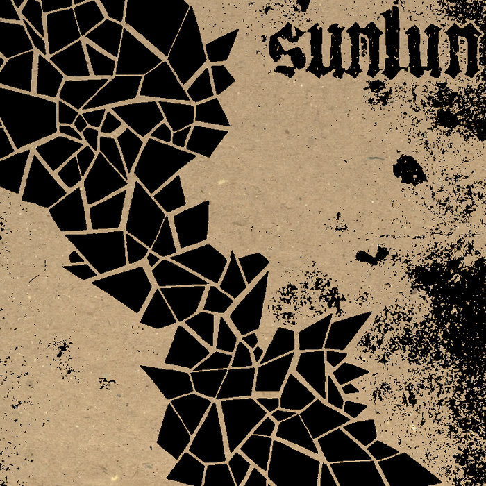 Sunlun | Sunlun