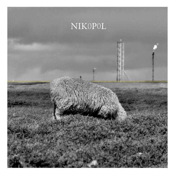 ~ Nikopol ~ | Nikopol
