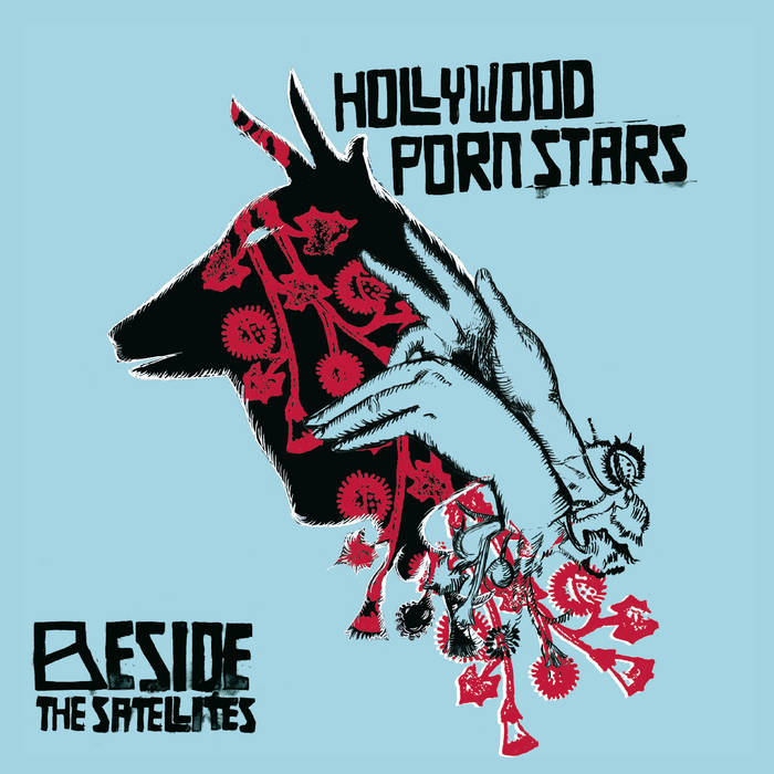 700px x 700px - Beside The Satellites | Hollywood Porn Stars