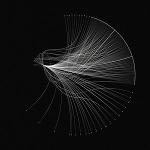 Generative Etudes Vol. 1.2 cover