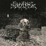 Swine Suicide / Visions Of The Crucifixion Ep