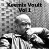 Stokley - She (Hakeem Syrbram Keemix)