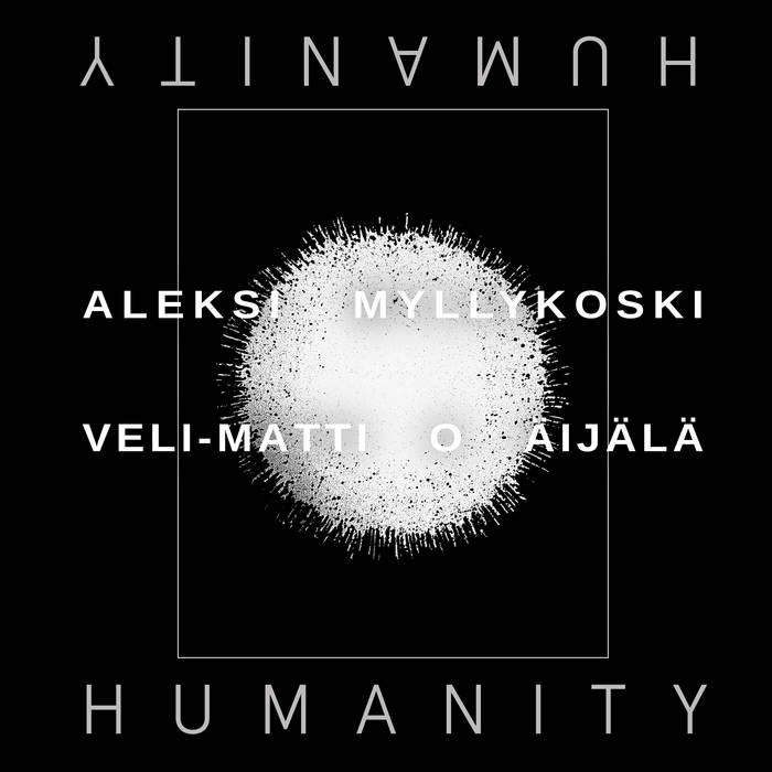 Aleatoric Psychoacoustic Frequencies | If Anything, Suspicious