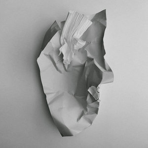 Re:constructSteven Hess + Rutger Zuydervelt cover