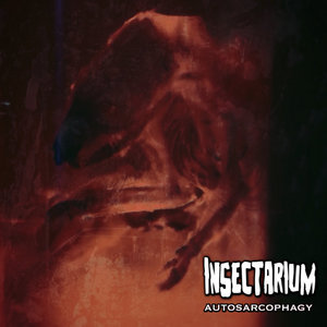autosarcophagy cover