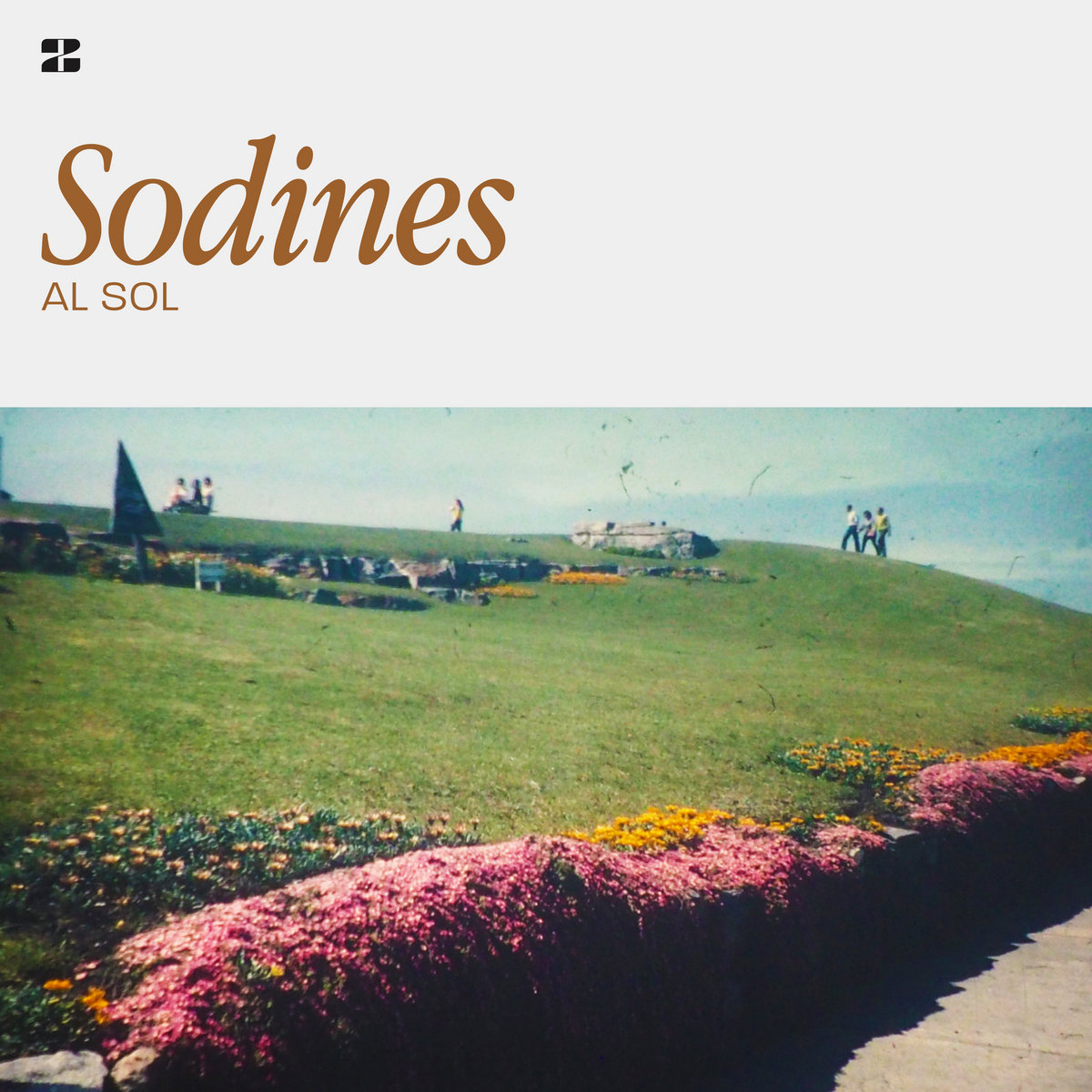 Al Sol | Sodines