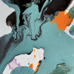 [UNSD012] Unisson - Forward Thinking LP (incl. bonus track))