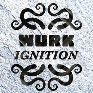 Ignition cover