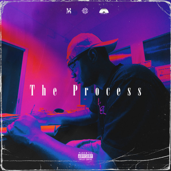 The Process | Thought Provokah