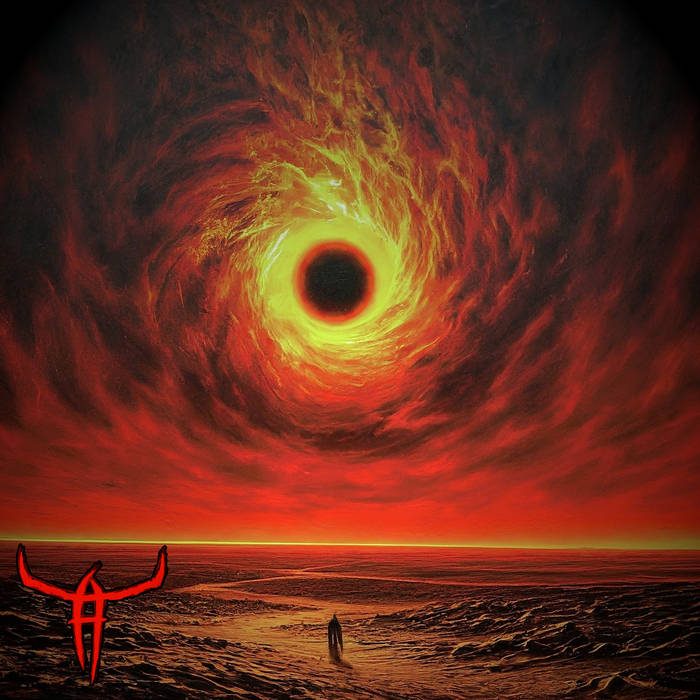 The Abyss Stares Back | Anomalist