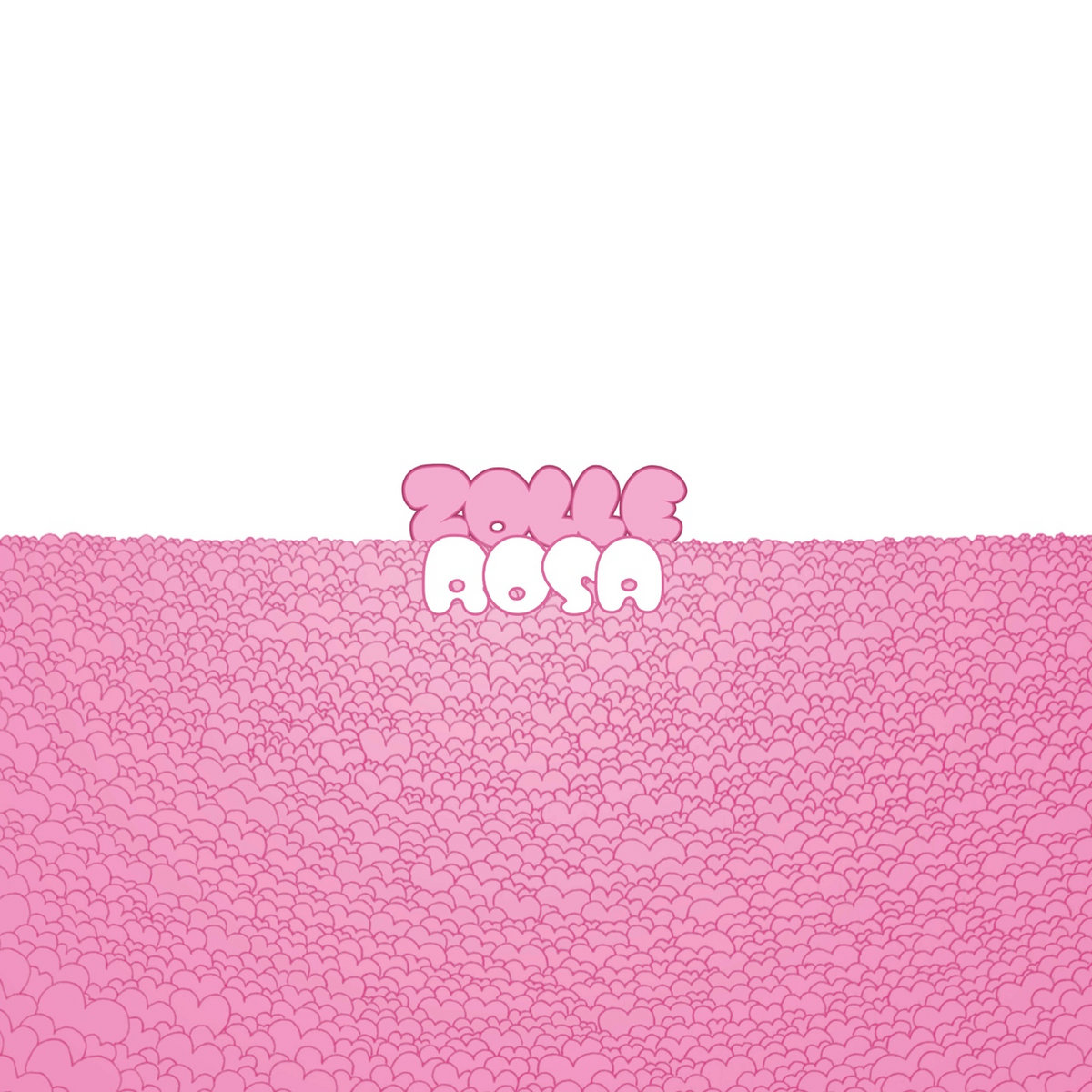 ROSA | ZOLLE