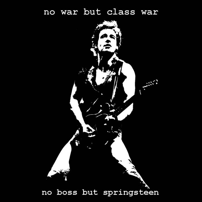 xdf plays the boss X Dirty Fingers