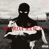 MURDA RXW II