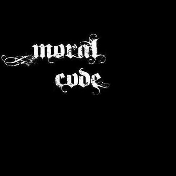 pilot-ep-moral-code