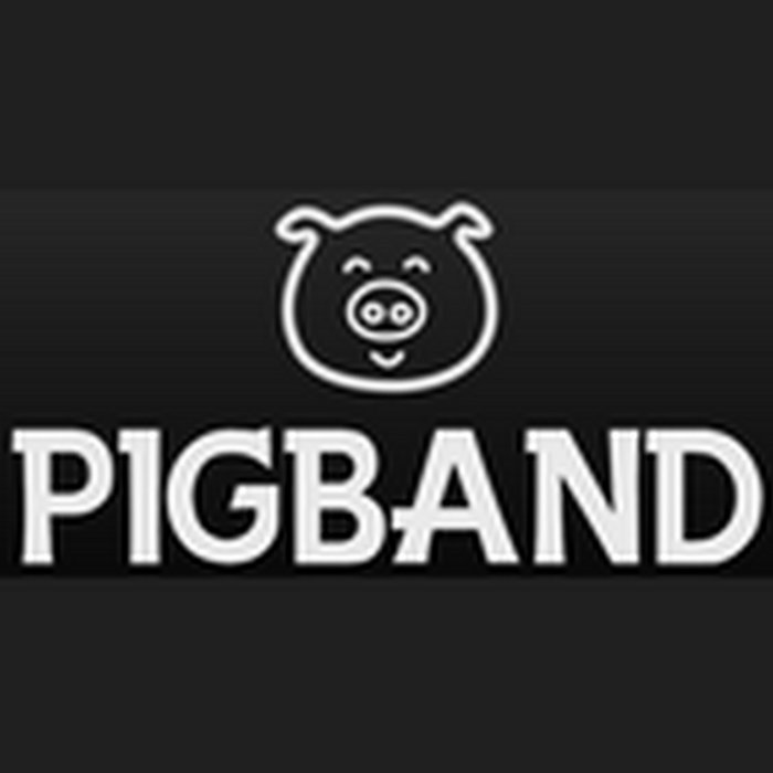 Свиной Пятак | PigBand