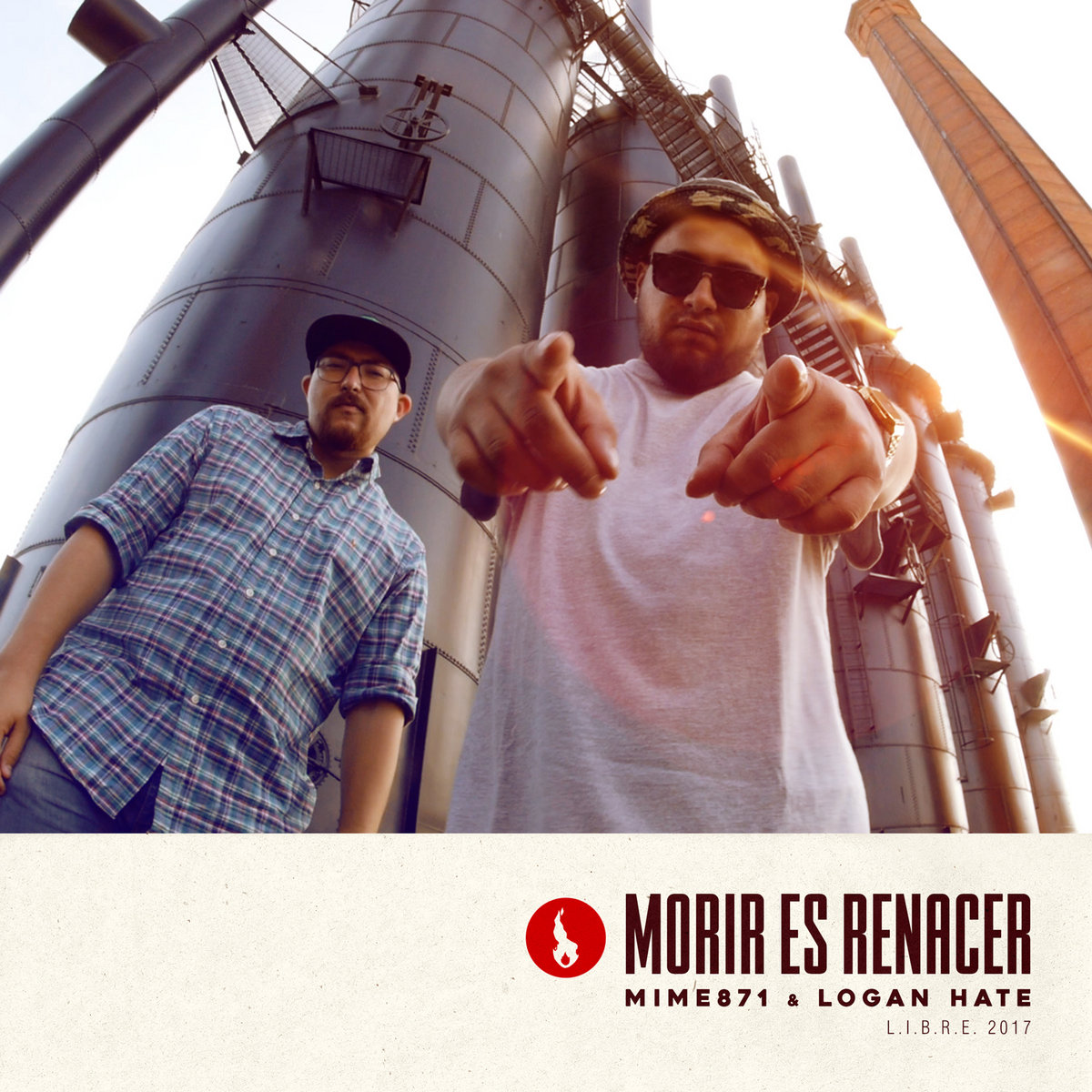 Lo Que Vale Mime871 lo que vale mime871