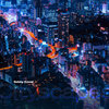 Sebby Kowal - Cityscapes