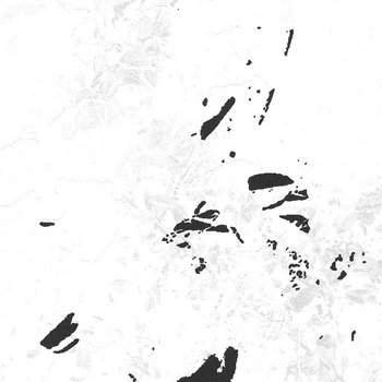 list image