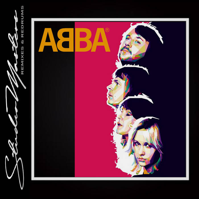 ABBA＊GIMME！GIMME！GIMME！REMIXES Stream ABBA - Gimme! Gimme! Gimme! (Eddie G Radio Remix) Extended