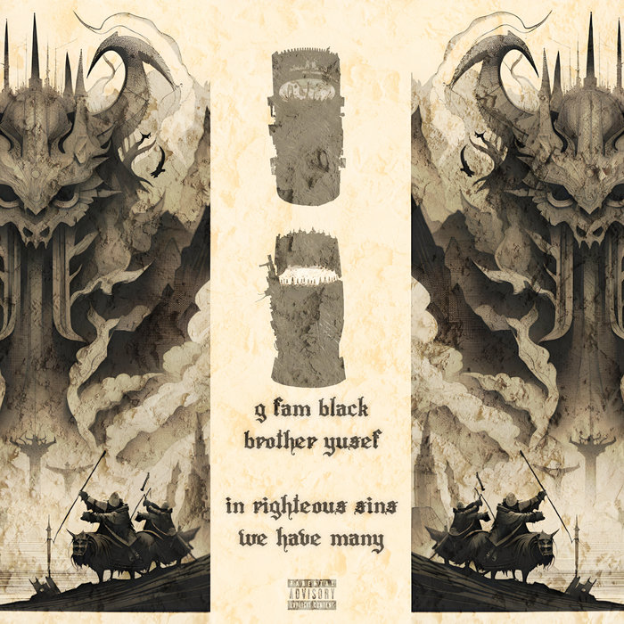 gfamblack.bandcamp.com