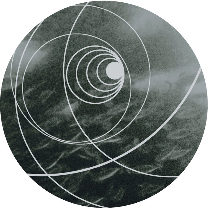 Black & White | Fenin - Echocord - Bandcamp