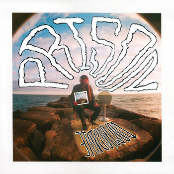 cover art