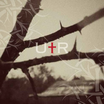 Under the Rose (LP) | Under the Rose