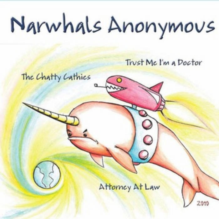 The Specials Song Squirt Gun Warriors