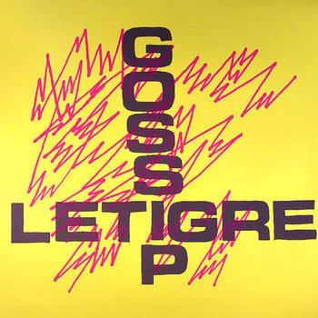 Music | Gossip