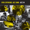 Jazz In