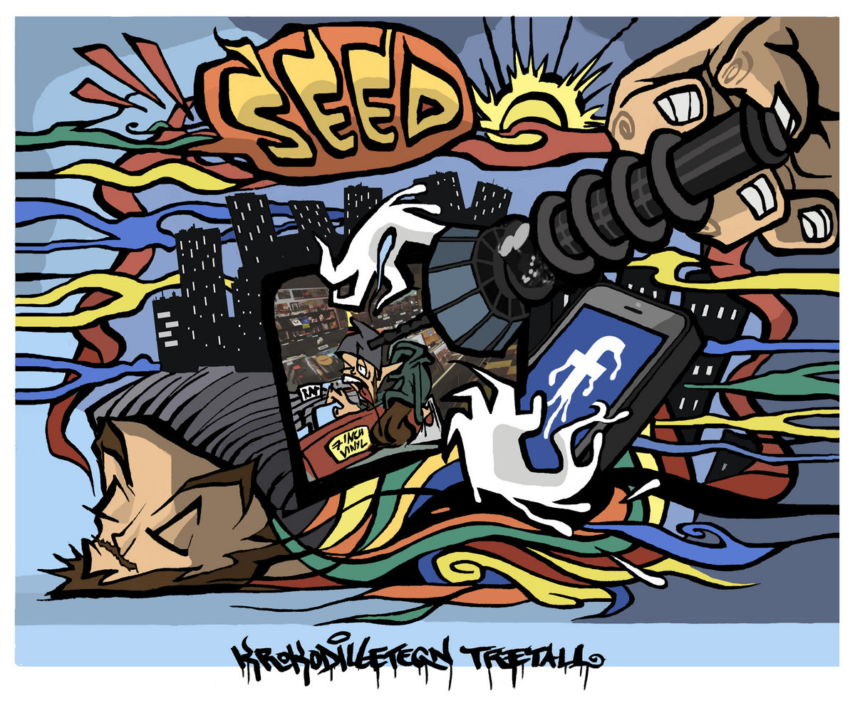 Dumme, sexy bjørner... : r/Guildwars2, image size:1200x994