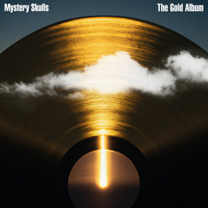 Mystery Skulls — The Gold Album