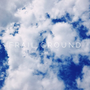 Frail Ground cover