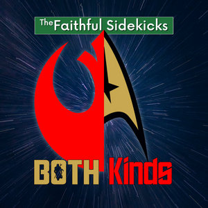 Both Kinds cover