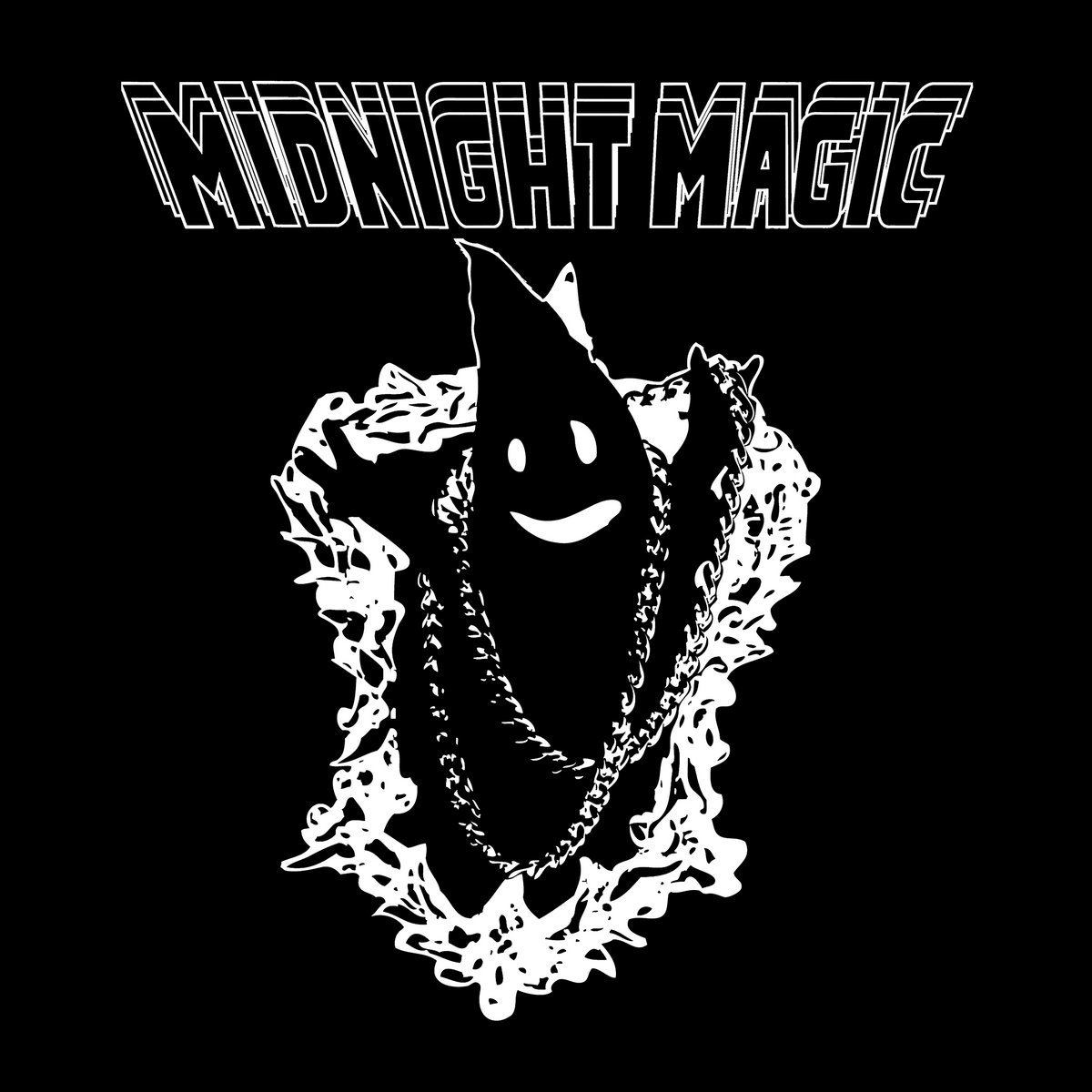 Beam Me Up – 10th Anniversary Remixes | Midnight Magic | Permanent