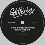 Diva (Extended Mix)