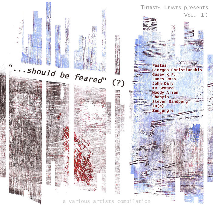 TLM presents be feared