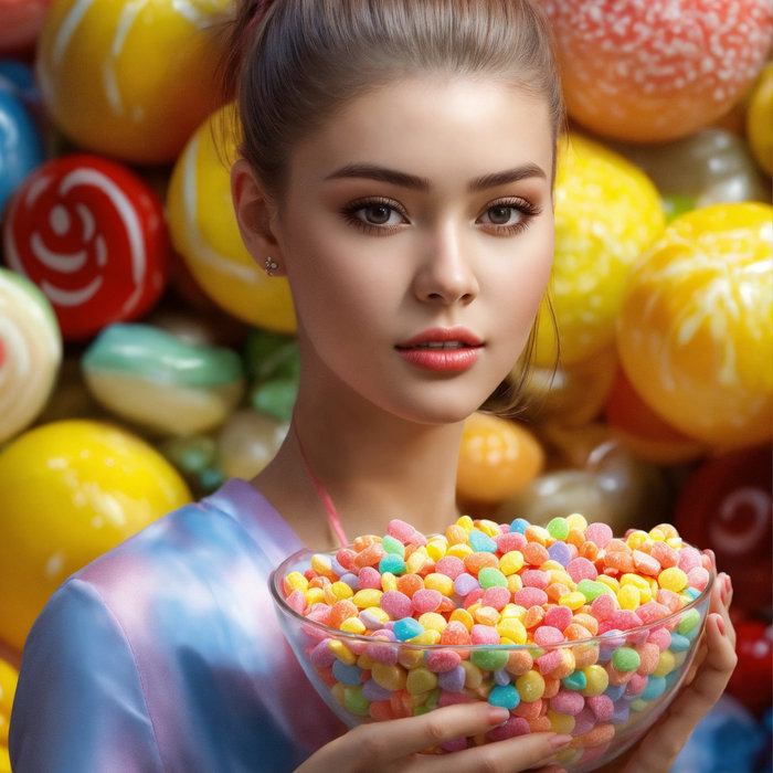 6 Best CBD Gummies 2025: Reviews of Top Gummy Bears, Flavors, Benefits